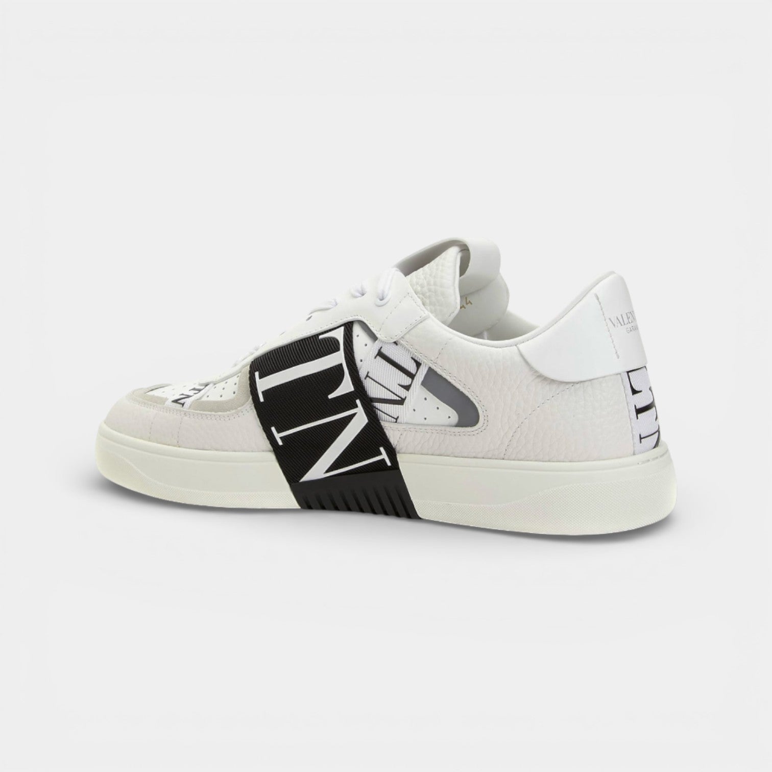 Valentino Sneakers - Valentino ayakkabı - görsel 3 | ZAINI