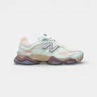 New Balance 9060 Clay Ash - New Balance ayakkabı - görsel 1 | ZAINI