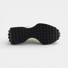New Balance 327 Angora - New Balance ayakkabı - görsel 3 | ZAINI