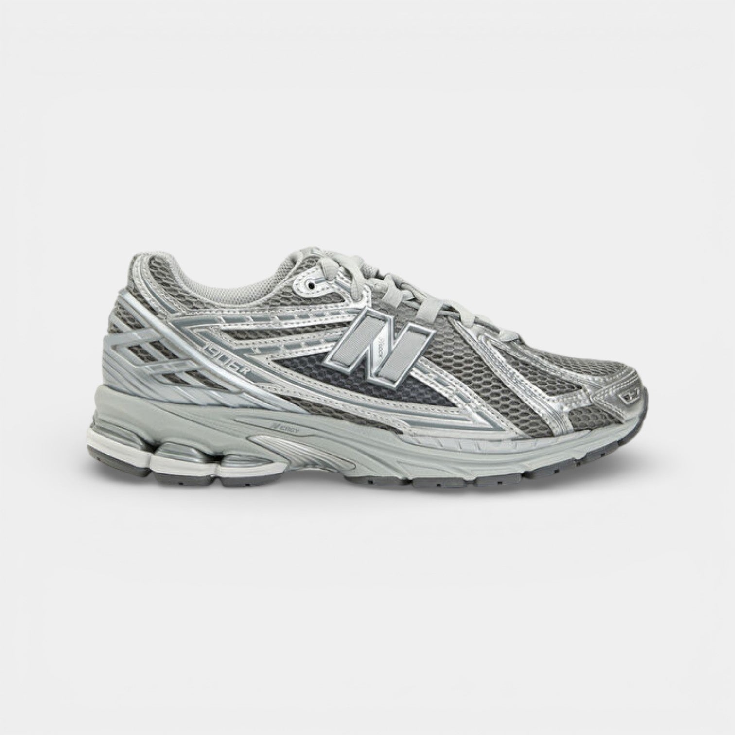 New Balance 1906R RLC - New Balance ayakkabı - görsel 1 | ZAINI