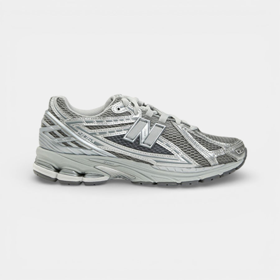 New Balance 1906R RLC - New Balance ayakkabı - görsel 1 | ZAINI