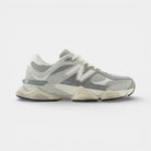 New Balance 9060 Slate Grey - New Balance ayakkabı - görsel 1 | ZAINI