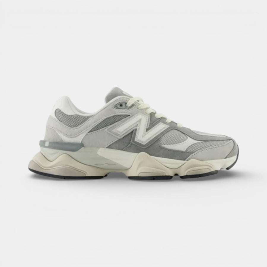New Balance 9060 Slate Grey - New Balance ayakkabı - görsel 1 | ZAINI