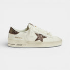 Golden Goose - Golden Goose ayakkabı - görsel 1 | ZAINI