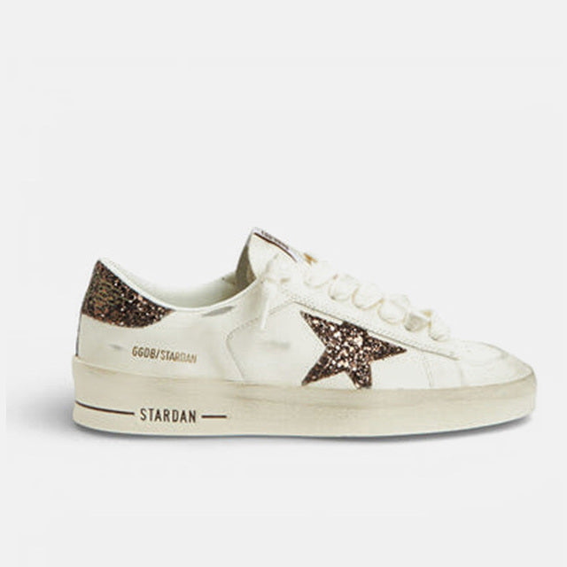 Golden Goose - Golden Goose ayakkabı - görsel 1 | ZAINI