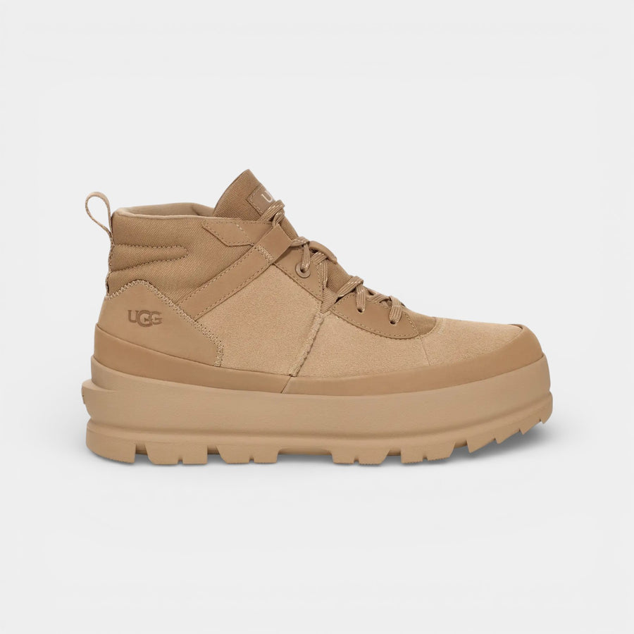 U.G.G Men’s 2025 - UGG ayakkabı - görsel 1 | ZAINI