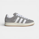 Adidas Campus 00’s Grey White - Adidas ayakkabı - görsel 1 | ZAINI