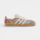 Adidas Gazelle Liberty London - Adidas ayakkabı - görsel 1 | ZAINI