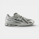 New Balance 1906R Harbor Grey - New Balance ayakkabı - görsel 1 | ZAINI