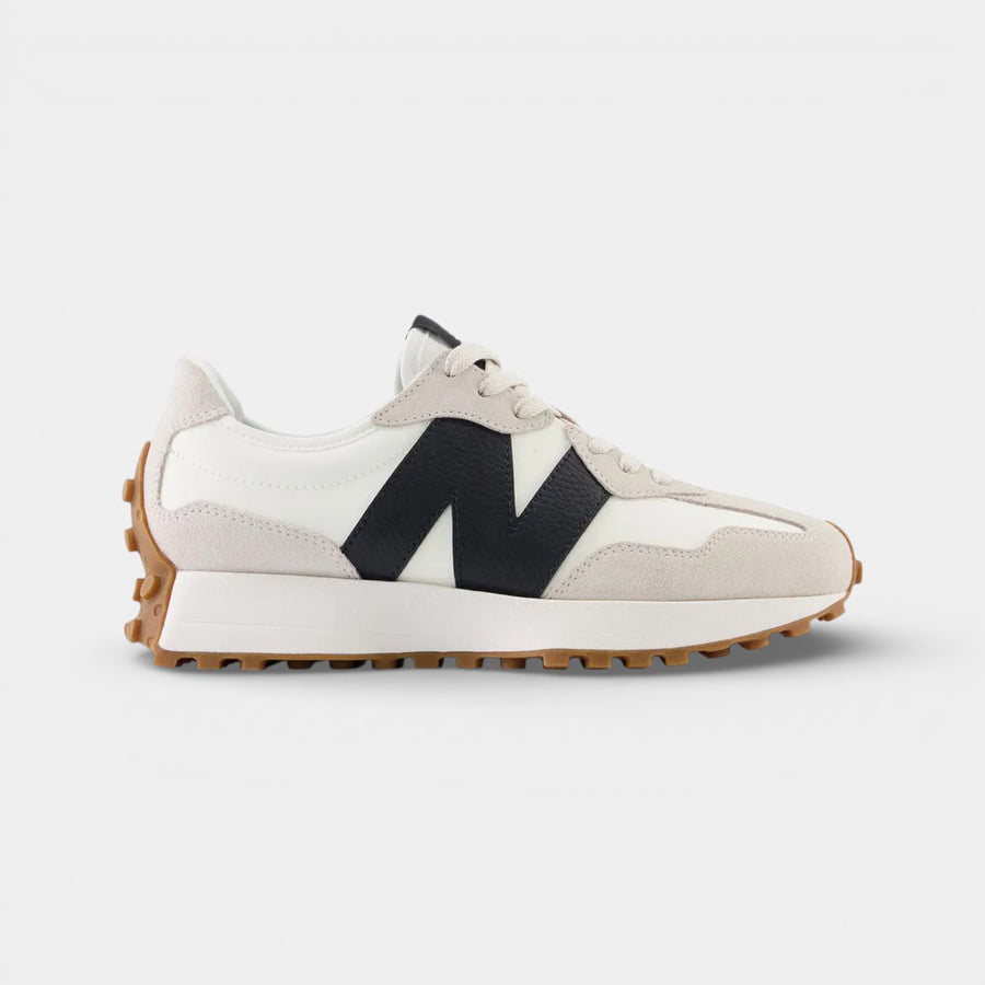 New Balance 327 - New Balance ayakkabı - görsel 1 | ZAINI