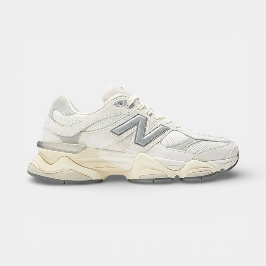 New Balance 9060 Moonbeam Sea Salt - New Balance ayakkabı - görsel 1 | ZAINI