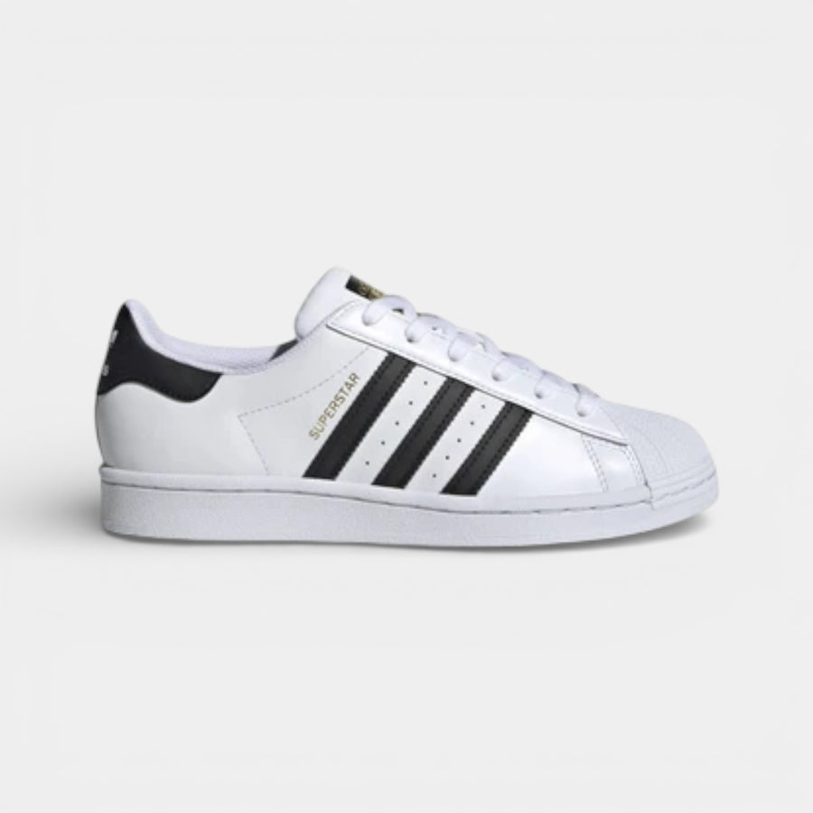 Adidas Superstar Classic - Adidas ayakkabı - görsel 1 | ZAINI
