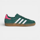 Adidas Gazelle Green - Adidas ayakkabı - görsel 1 | ZAINI