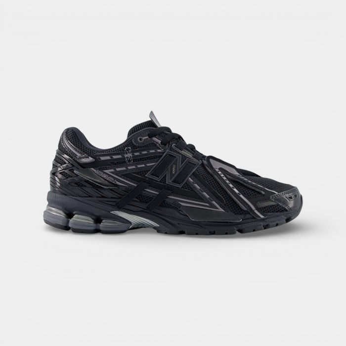 New Balance 1906A Black