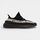 Yeezy Boost 350 V2 'Oreo' - Adidas ayakkabı - görsel 1 | ZAINI