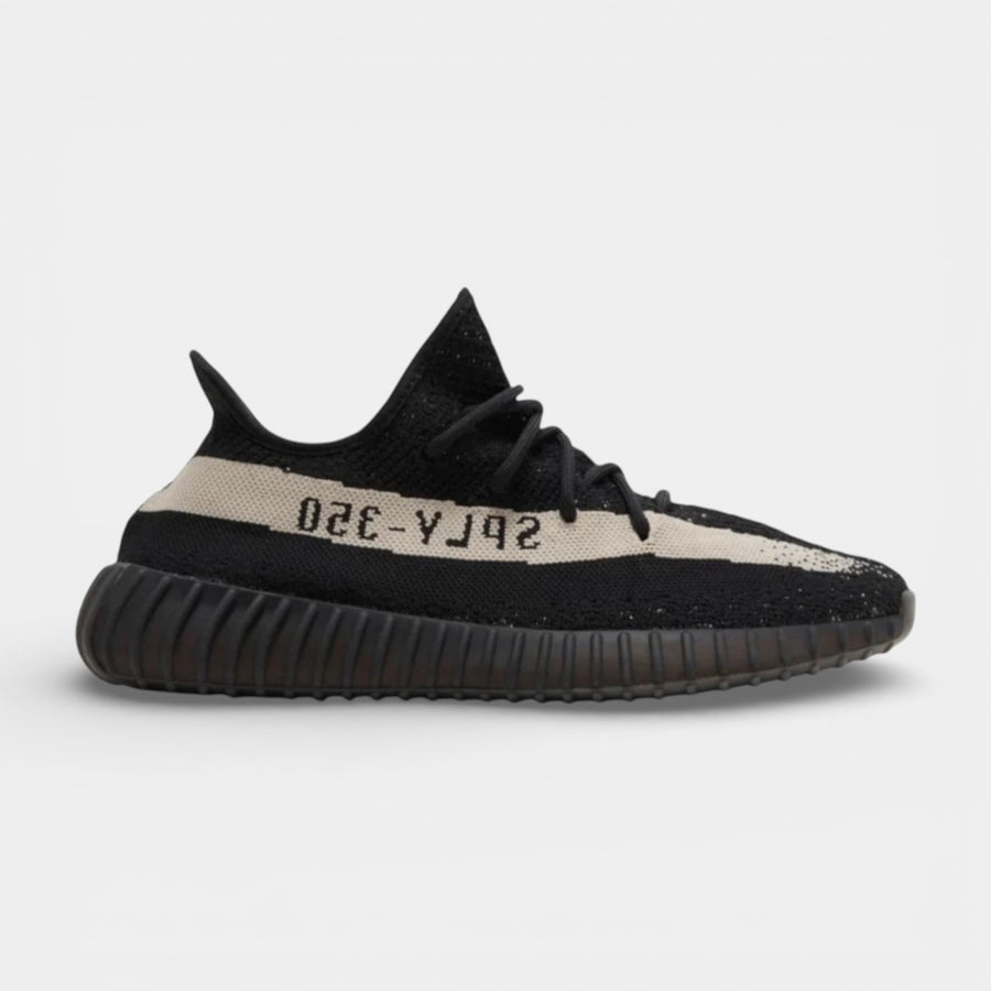 Yeezy Boost 350 V2 'Oreo' - Adidas ayakkabı - görsel 1 | ZAINI