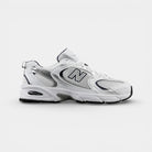 New Balance 530 SG Classic - New Balance ayakkabı - görsel 1 | ZAINI