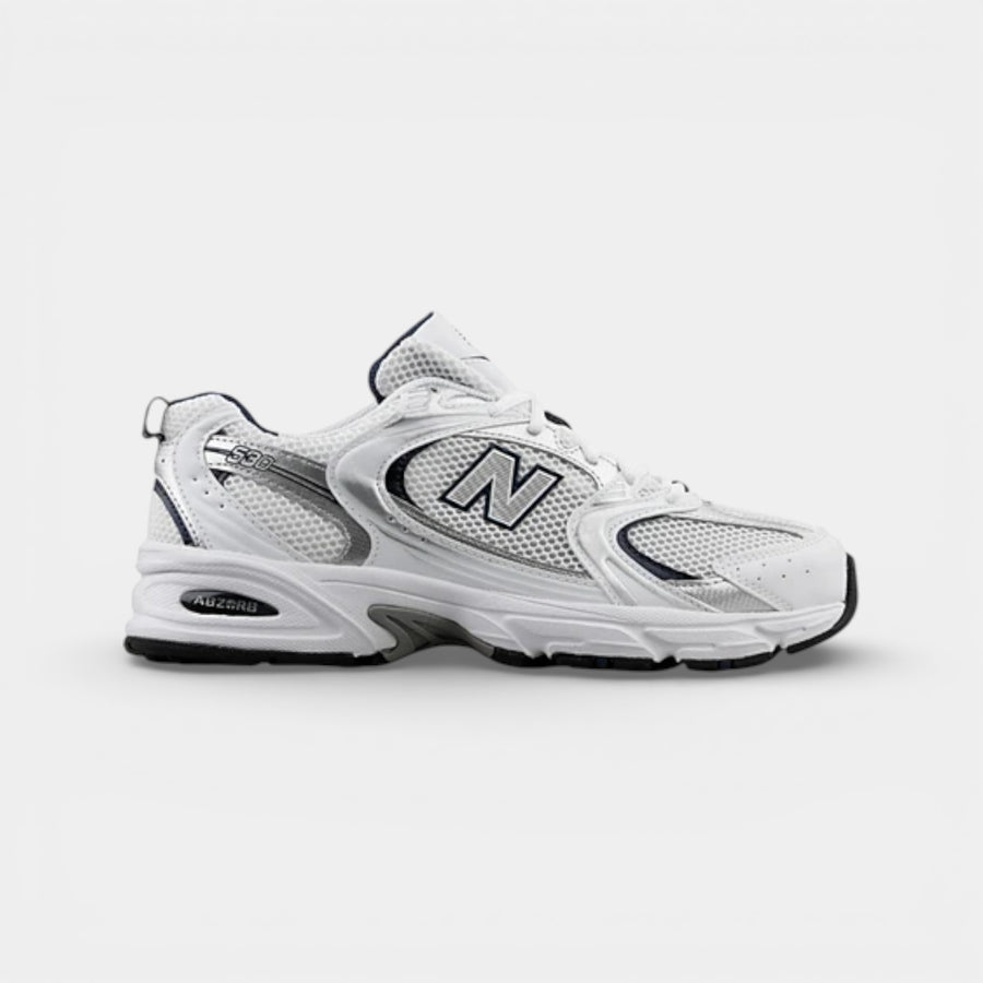 New Balance 530 SG Classic - New Balance ayakkabı - görsel 1 | ZAINI