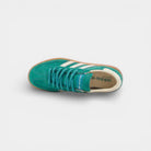 adidas Handball Spezial Sporty & Rich Green - Adidas ayakkabı - görsel 2 | ZAINI