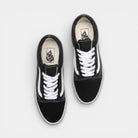 Vans Old skool - Vans ayakkabı - görsel 2 | ZAINI
