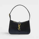 YSL - Hobo - Saint Laurent çanta - görsel 1 | ZAINI