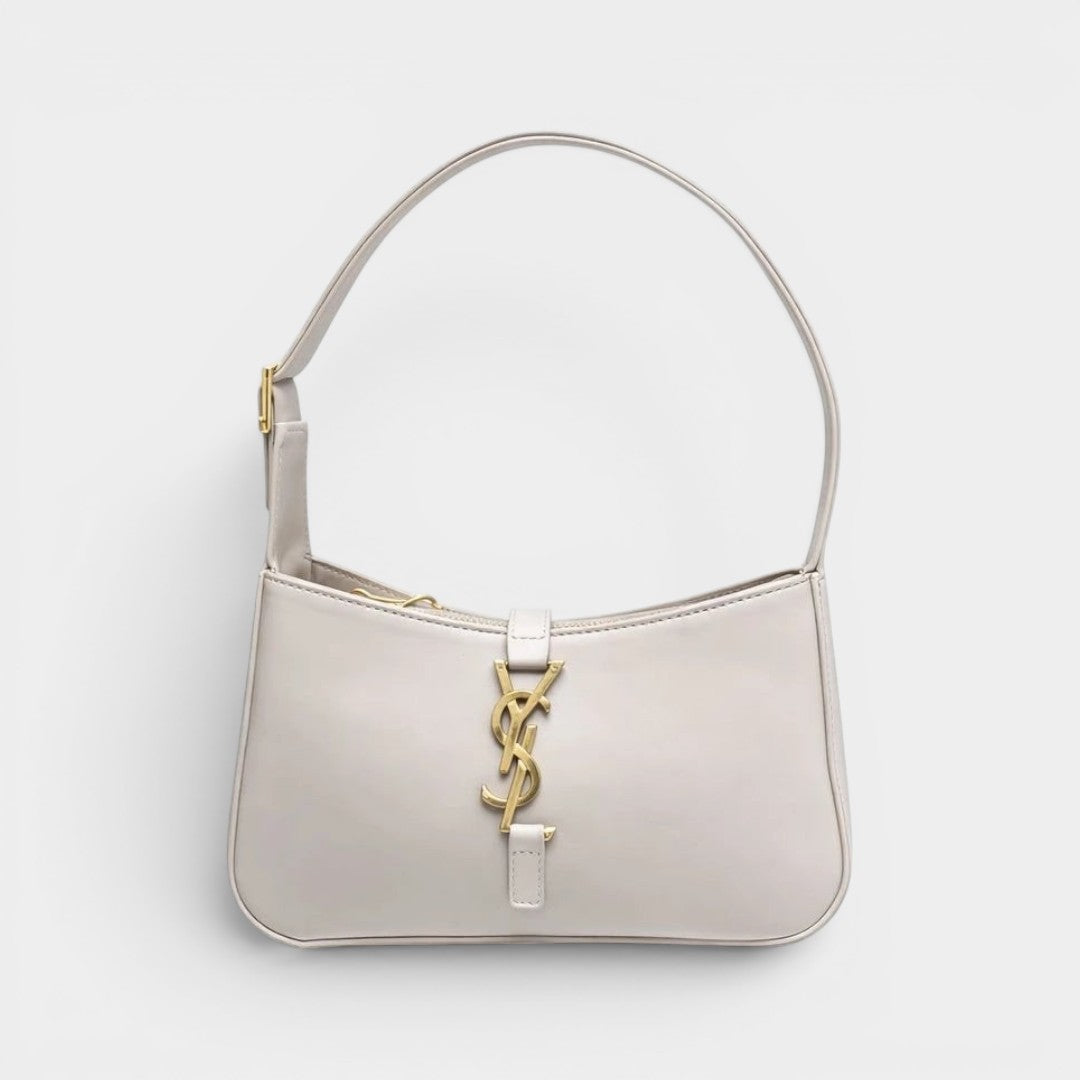 YSL - Hobo - Saint Laurent çanta - görsel 2 | ZAINI
