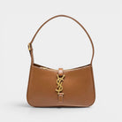 YSL - Hobo - Saint Laurent çanta - görsel 3 | ZAINI