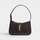 YSL - Hobo - Saint Laurent çanta - görsel 4 | ZAINI