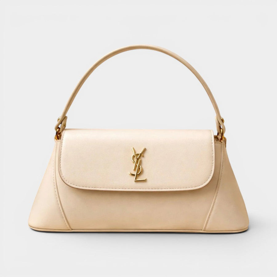 YSL - Solferino - Saint Laurent çanta - görsel 1 | ZAINI