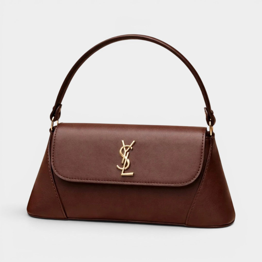 YSL - Solferino - Saint Laurent çanta - görsel 3 | ZAINI