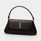 YSL - Solferino - Saint Laurent çanta - görsel 4 | ZAINI