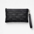 Bottega - Clutch - Bottega Veneta çanta - görsel 4 | ZAINI