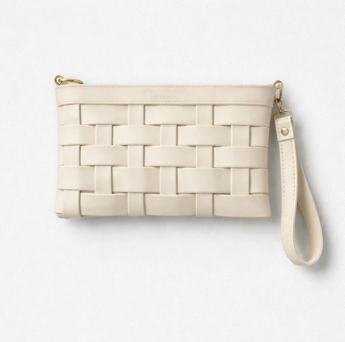 Bottega - Clutch - Bottega Veneta çanta - görsel 3 | ZAINI