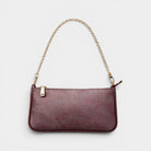 Etro - Clutch (Zincirli) - Etro çanta - görsel 1 | ZAINI