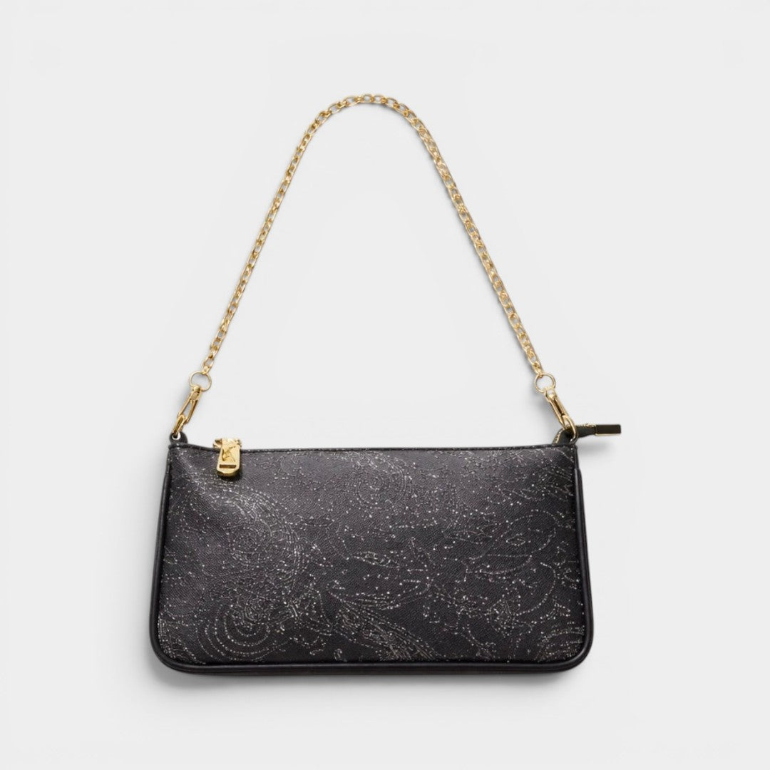 Etro - Clutch (Zincirli) - Etro çanta - görsel 2 | ZAINI
