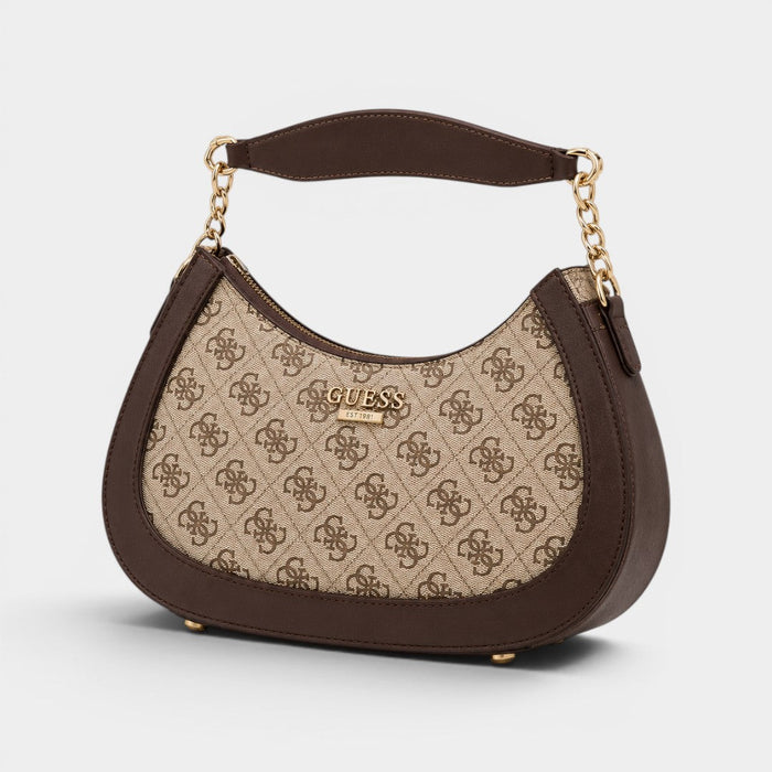 Guess - Gondol