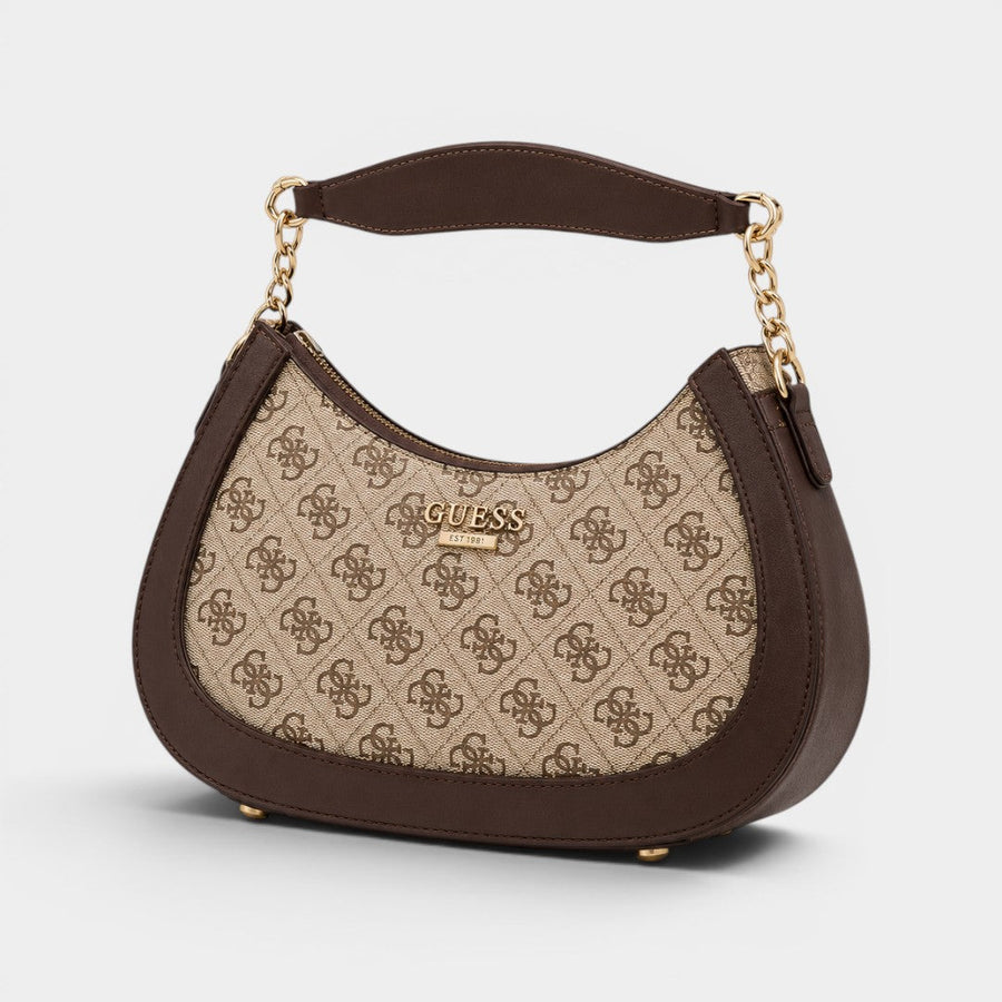 Guess - Gondol - Guess çanta - görsel 1 | ZAINI