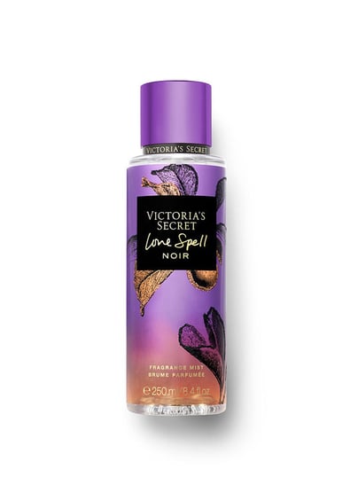 Victoria’s Secret Love Spell Noir - Victoria's Secret kozmetik - görsel 1 | ZAINI