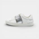 Valentino Sneakers - Valentino ayakkabı - görsel 2 | ZAINI