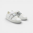 Valentino Sneakers - Valentino ayakkabı - görsel 3 | ZAINI