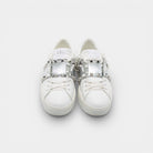 Valentino Sneakers - Valentino ayakkabı - görsel 4 | ZAINI