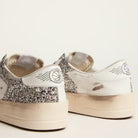 Golden Goose Stardan Glitter - Golden Goose ayakkabı - görsel 4 | ZAINI