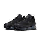 Nike Air Max Scorpion Flyknit Black - Nike ayakkabı - görsel 4 | ZAINI