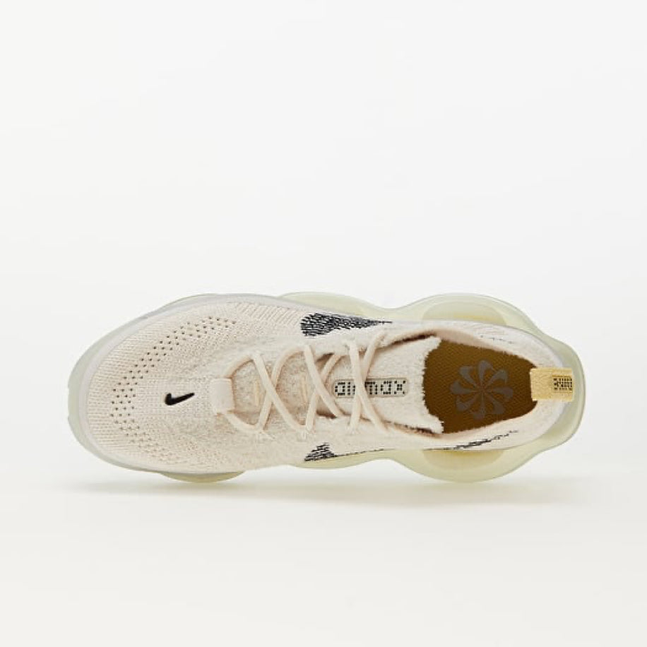 Nike Air Max Scorpion Phantom - Nike ayakkabı - görsel 2 | ZAINI