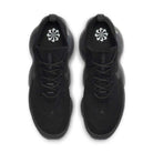 Nike Air Max Scorpion Flyknit Black - Nike ayakkabı - görsel 5 | ZAINI