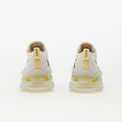 Nike Air Max Scorpion Phantom - Nike ayakkabı - görsel 4 | ZAINI