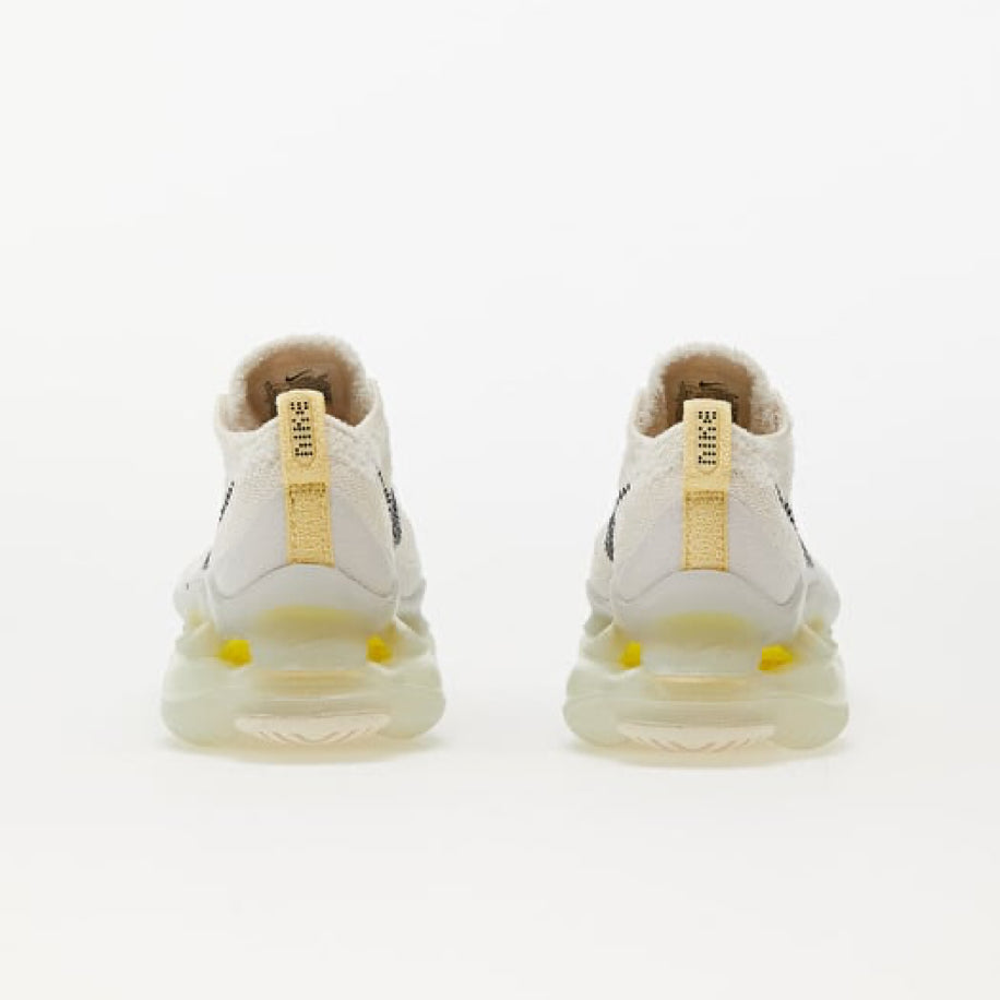 Nike Air Max Scorpion Phantom - Nike ayakkabı - görsel 4 | ZAINI
