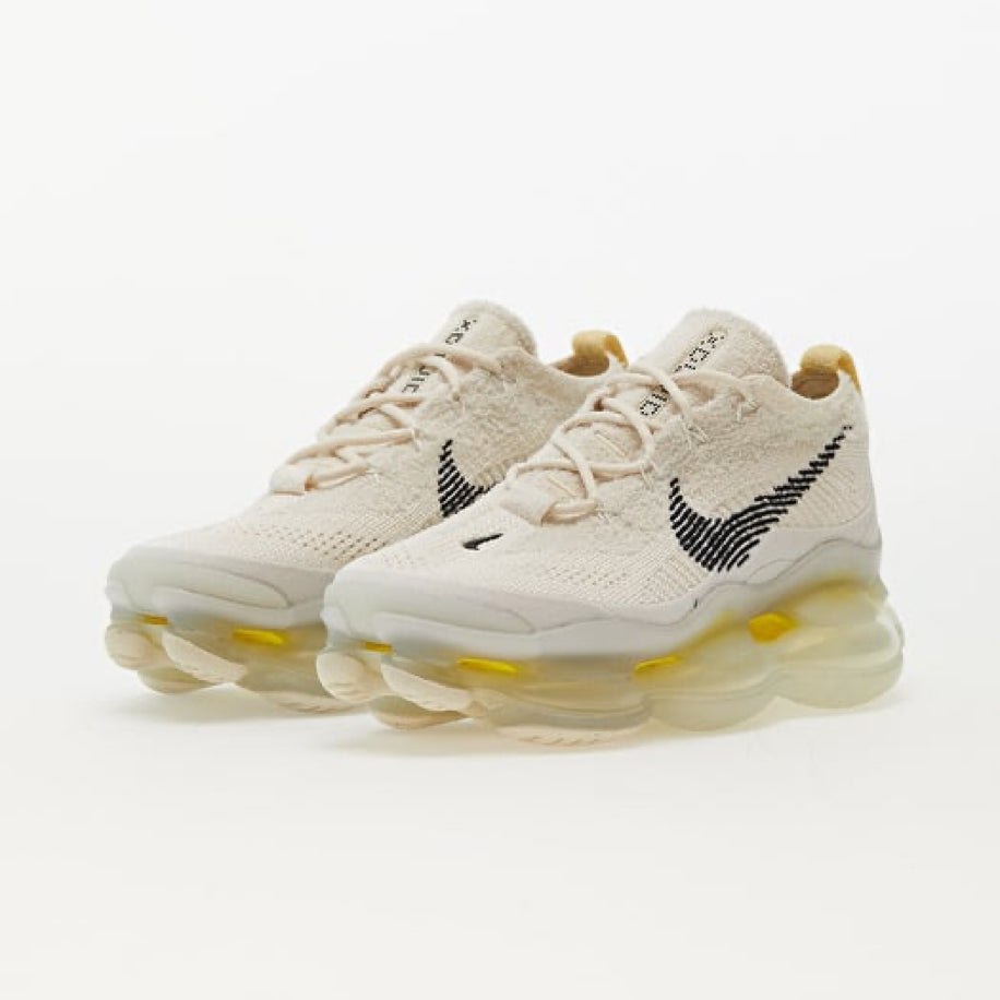 Nike Air Max Scorpion Phantom - Nike ayakkabı - görsel 5 | ZAINI