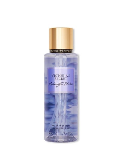 Victoria’s Secret Midnight Bloom - Victoria's Secret kozmetik - görsel 1 | ZAINI