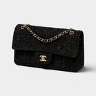 Chanel - Shoulder B - Chanel çanta - görsel 3 | ZAINI